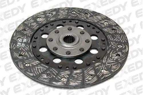 Диск сцепления EXEDY MBD090