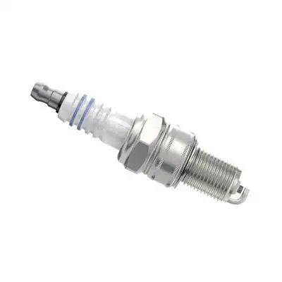 Свеча зажигания BOSCH 0 242 225 960
