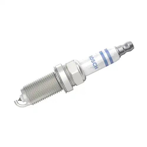 Свеча зажигания BOSCH 0 242 230 596