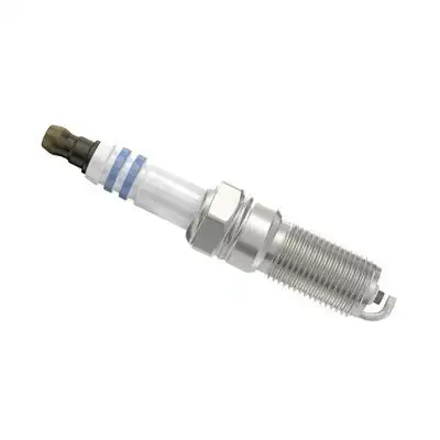 Свеча зажигания BOSCH 0 242 229 986