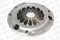 Корзина сцепления EXEDY MZC608