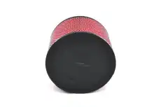 Фильтр воздушный BOSCH F 026 400 344