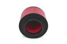 Фильтр воздушный BOSCH F 026 400 344