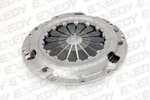 Корзина сцепления EXEDY MZC610