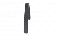 Ремень поликлиновый BOSCH 1 987 947 375 PK 1753 мм