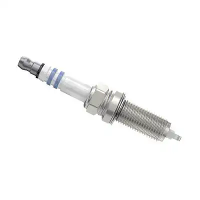 Свеча зажигания BOSCH 0 242 129 800