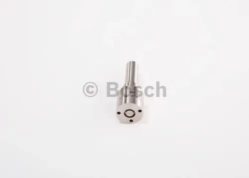 щеткодержатель стартера! (BSX157-158) \ Renault Clio 1.8D 95>/Rapid 1.6D <97 2 004 336 233 BOSCH