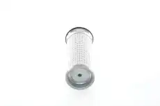 Фильтр воздушный BOSCH F 026 400 335