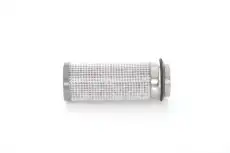 Фильтр воздушный BOSCH F 026 400 335