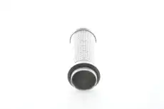 Фильтр воздушный BOSCH F 026 400 335