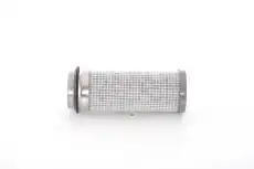 Фильтр воздушный BOSCH F 026 400 335