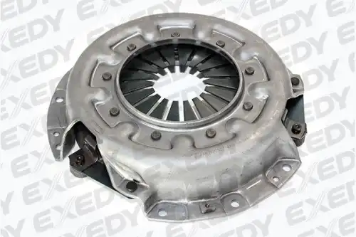 Корзина сцепления EXEDY NSC527