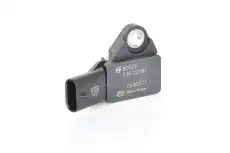 ДАТЧИК АБС. ДАВЛЕНИЯ 0 261 232 011 BOSCH