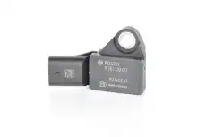 ДАТЧИК АБС. ДАВЛЕНИЯ 0 261 232 011 BOSCH