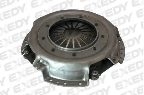 Подкрылок EXEDY NSC627