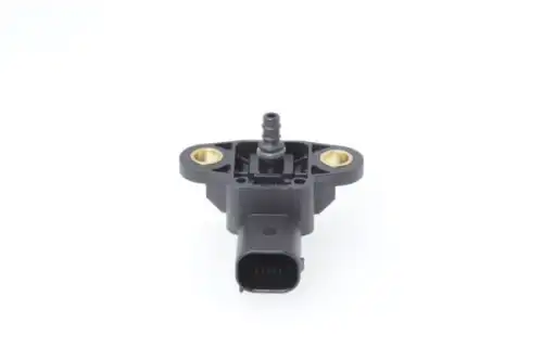 Датчик ABS BOSCH 0 261 230 342