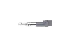 Катушка зажигания BOSCH 0 986 221 073