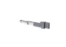 Катушка зажигания BOSCH 0 986 221 073