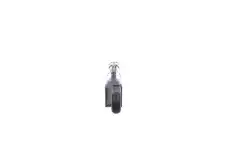 Катушка зажигания BOSCH 0 986 221 073