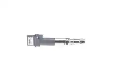 Катушка зажигания BOSCH 0 986 221 073