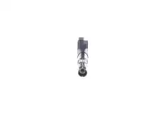 Катушка зажигания BOSCH 0 986 221 073