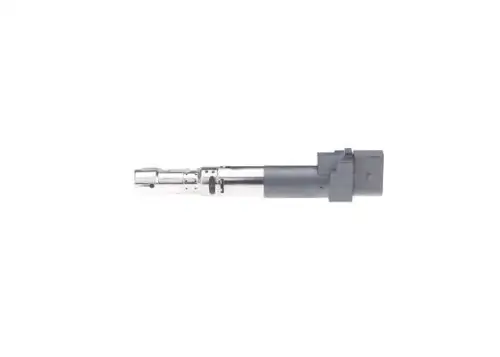 Катушка зажигания BOSCH 0 986 221 073