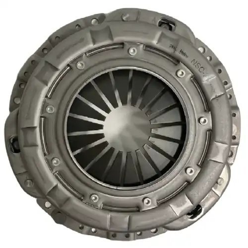 Корзина сцепления VALEO PHC NSC-23