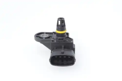 Датчик абсолютного давления 0 261 230 373 BOSCH