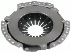 https://img.armtek.ru/img/article/110/110131/230x230/110131_0.webp