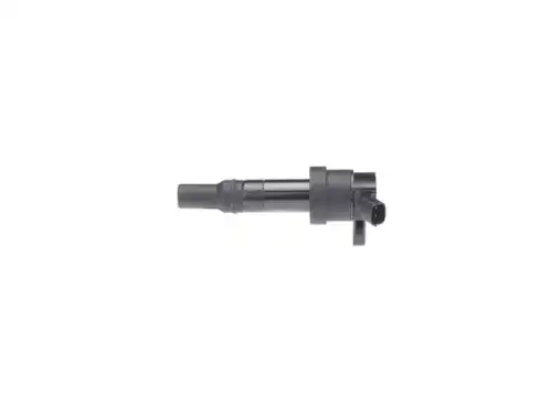 Катушка зажигания BOSCH 0 986 221 075