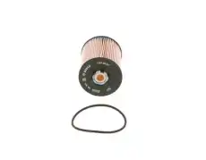 Фильтр воздушный BOSCH F 026 400 237