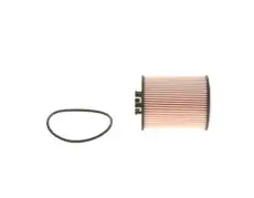 Фильтр воздушный BOSCH F 026 400 237