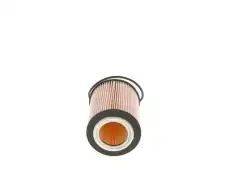Фильтр воздушный BOSCH F 026 400 237