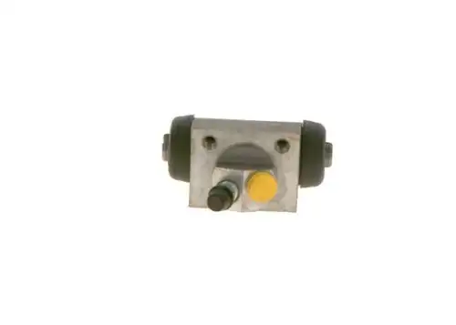 ЦИЛИНДР КОЛЕСНЫЙ 0 986 475 990 BOSCH