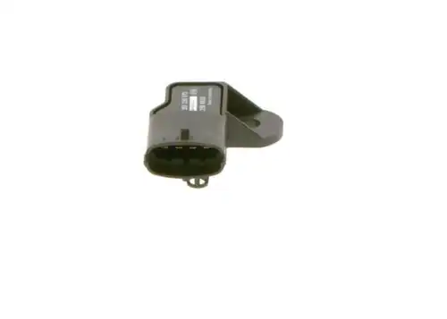 ДАТЧИК ДАВЛЕНИЯ 0 261 230 075 BOSCH