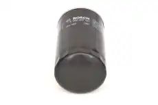Фильтр масляный BOSCH F 026 407 131