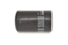 Фильтр масляный BOSCH F 026 407 131