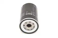 Фильтр масляный BOSCH F 026 407 131