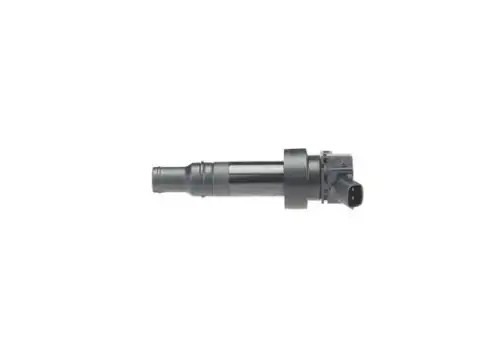 Катушка зажигания BOSCH 0 986 221 078
