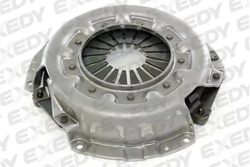 Корзина сцепления EXEDY NSC907
