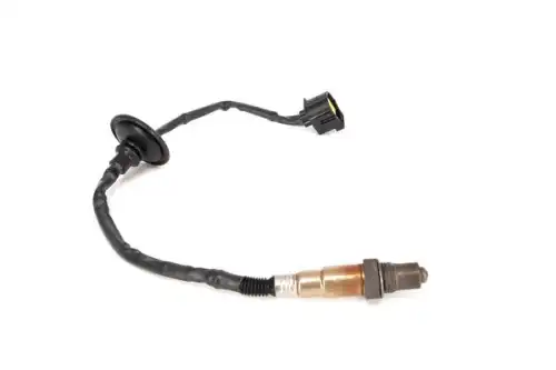 ЛЯМБДА-ЗОНД 0 258 010 026 BOSCH