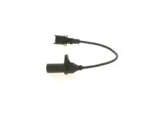 ДАТЧИК ЧИСЛА ОБОРОТОВ 0 261 210 198 BOSCH