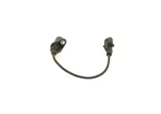 ДАТЧИК ЧИСЛА ОБОРОТОВ 0 261 210 198 BOSCH