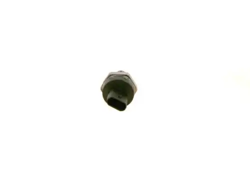 Датчик ABS BOSCH 0 261 230 402