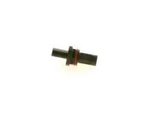 ДАТЧИК ЧИСЛА ОБОРОТОВ 0 261 210 900 BOSCH