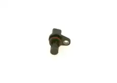 ДАТЧИК ЧИСЛА ОБОРОТОВ 0 261 210 900 BOSCH