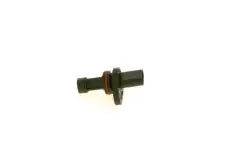 ДАТЧИК ЧИСЛА ОБОРОТОВ 0 261 210 900 BOSCH