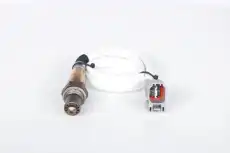 ЛЯМБДА ЗОНД 0 258 010 284 BOSCH