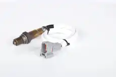ЛЯМБДА ЗОНД 0 258 010 284 BOSCH
