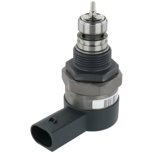 Регулятор давления топлива BOSCH 0 281 006 253